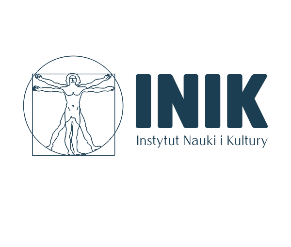 Instytut Nauki i Kultury
